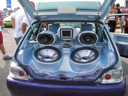 basse